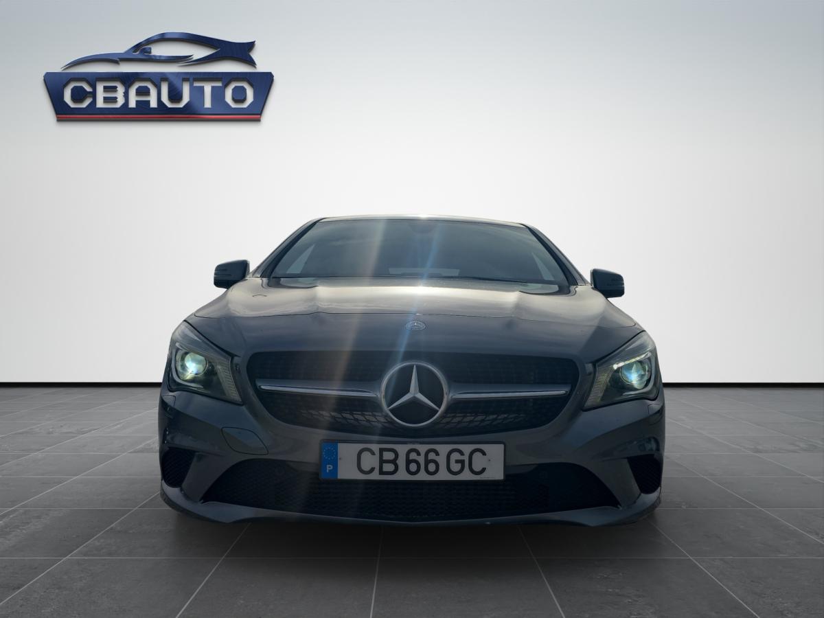 mercedes-benz-cla-2015-diesel-2143cc