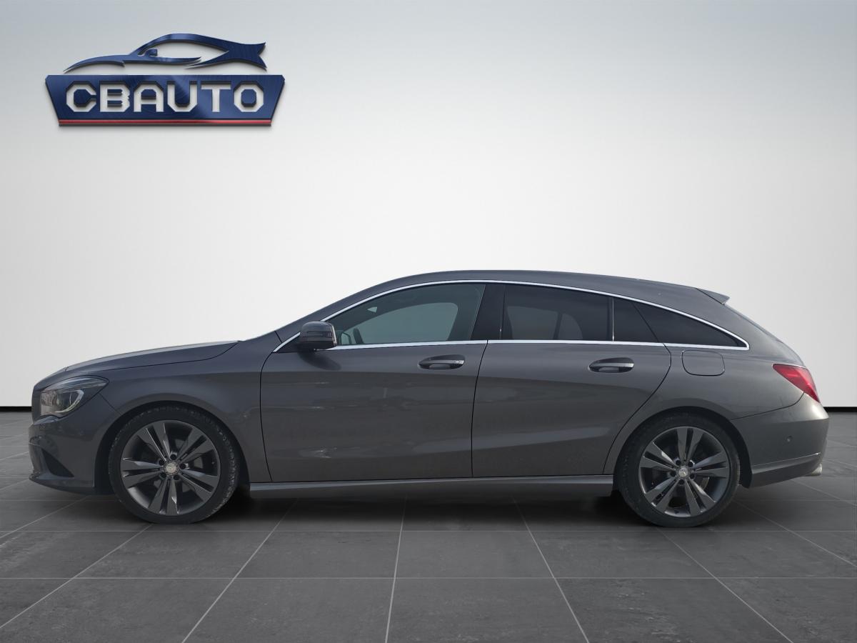 mercedes-benz-cla-2015-diesel-2143cc
