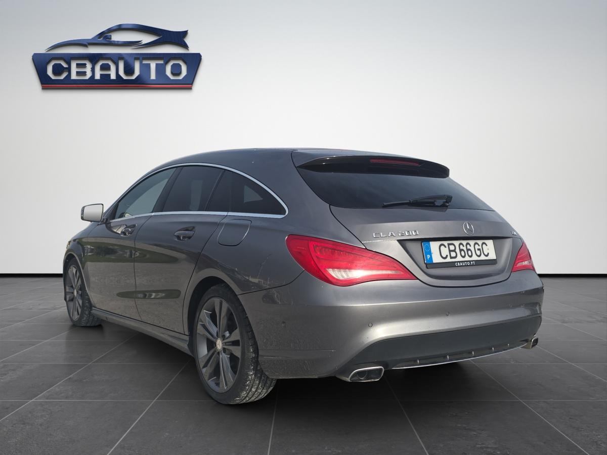 mercedes-benz-cla-2015-diesel-2143cc