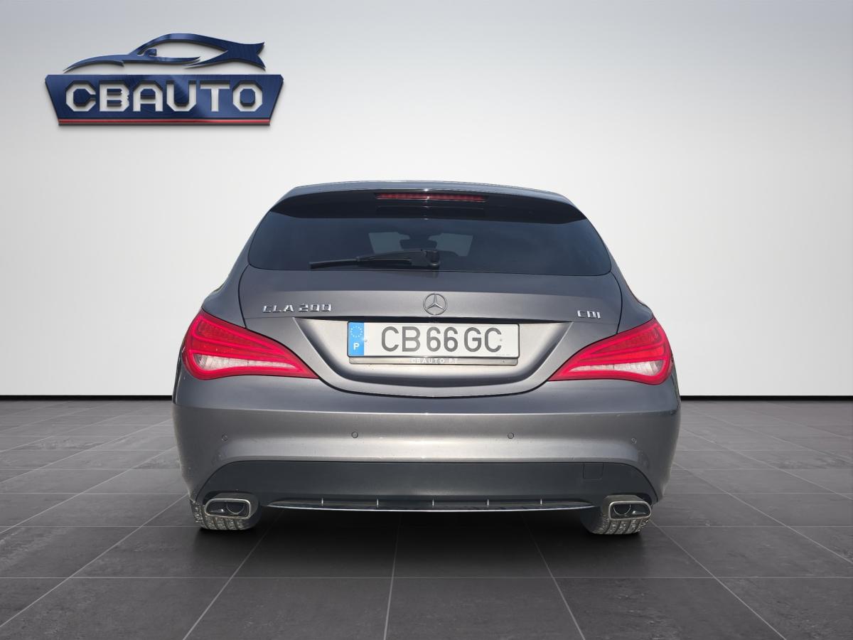 mercedes-benz-cla-2015-diesel-2143cc