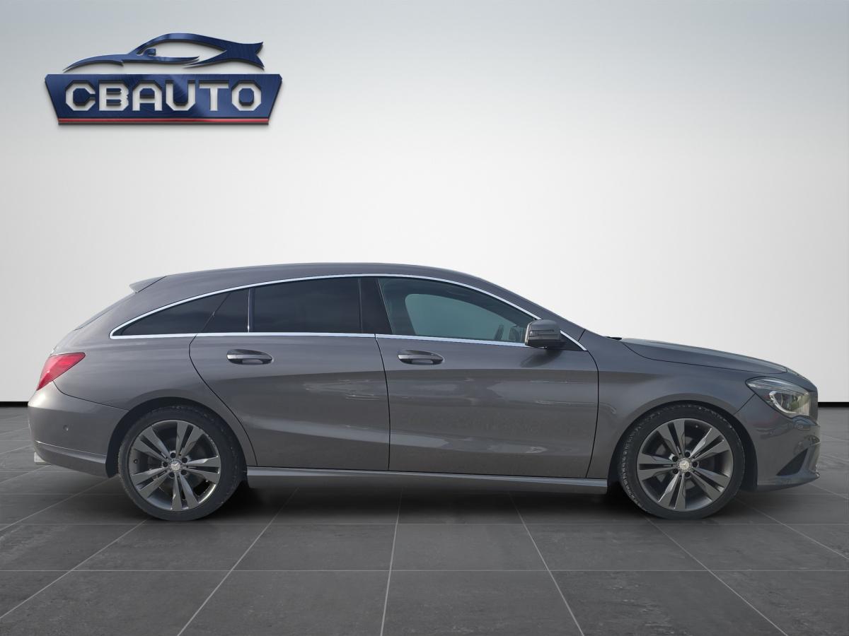 mercedes-benz-cla-2015-diesel-2143cc