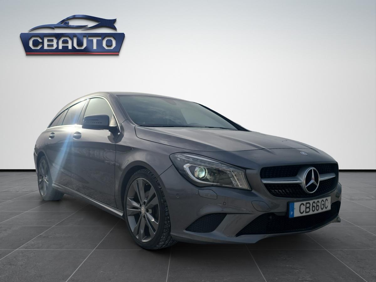 mercedes-benz-cla-2015-diesel-2143cc