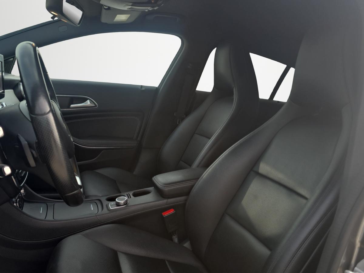 mercedes-benz-cla-2015-diesel-2143cc