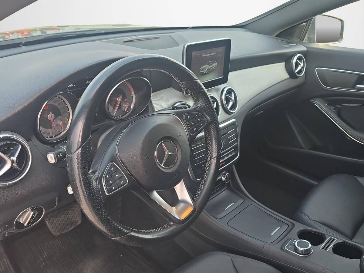 mercedes-benz-cla-2015-diesel-2143cc