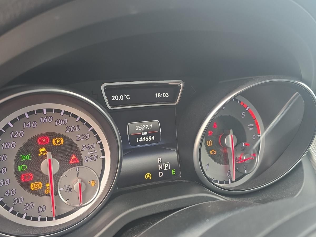 mercedes-benz-cla-2015-diesel-2143cc