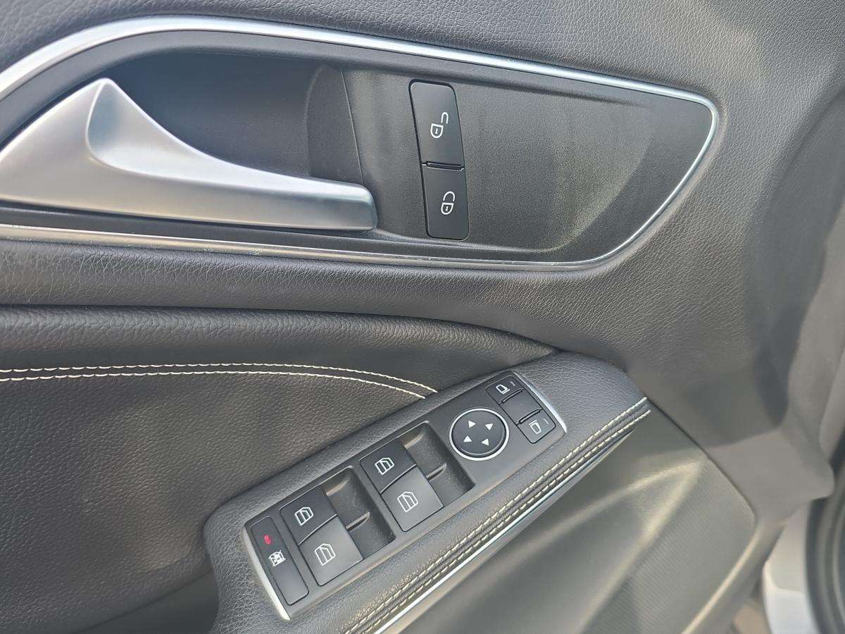 mercedes-benz-cla-2015-diesel-2143cc