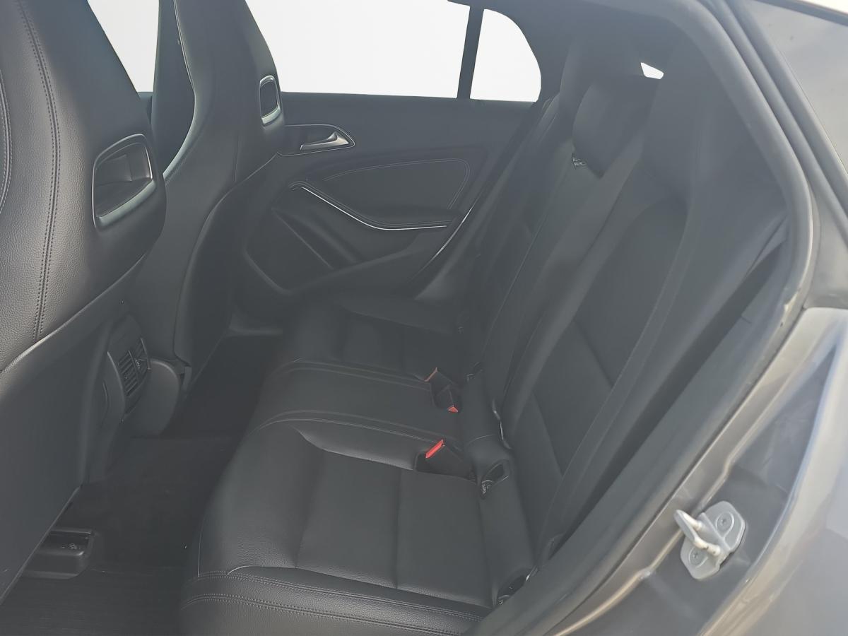mercedes-benz-cla-2015-diesel-2143cc