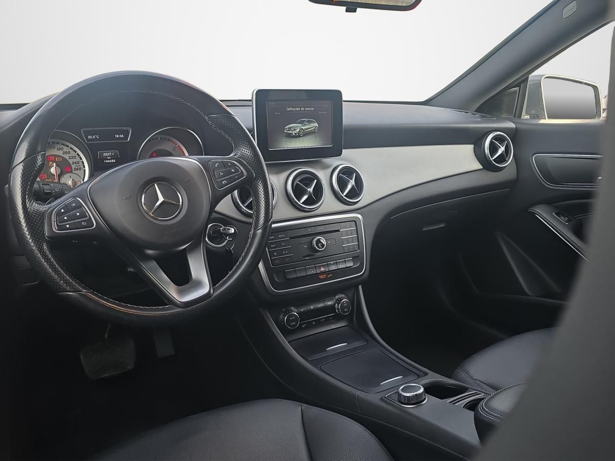 mercedes-benz-cla-2015-diesel-2143cc