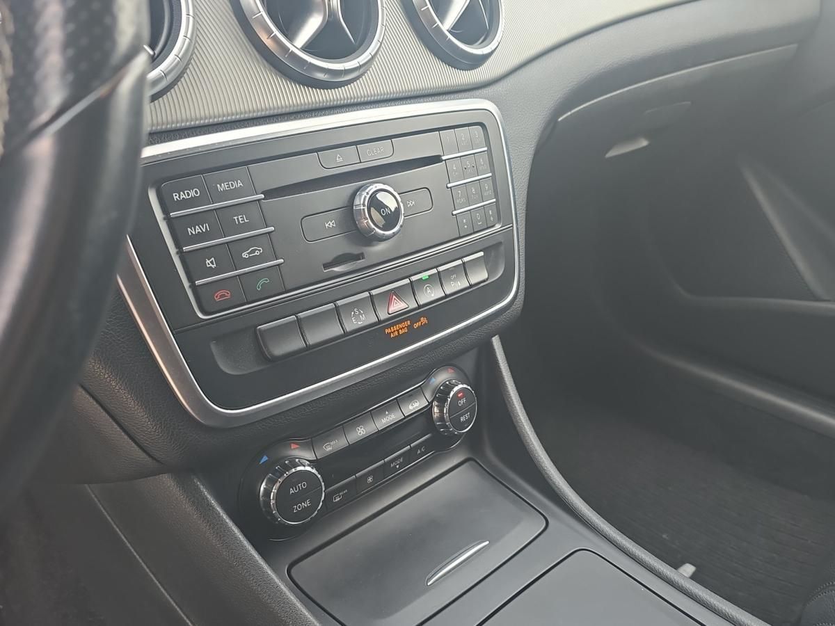 mercedes-benz-cla-2015-diesel-2143cc
