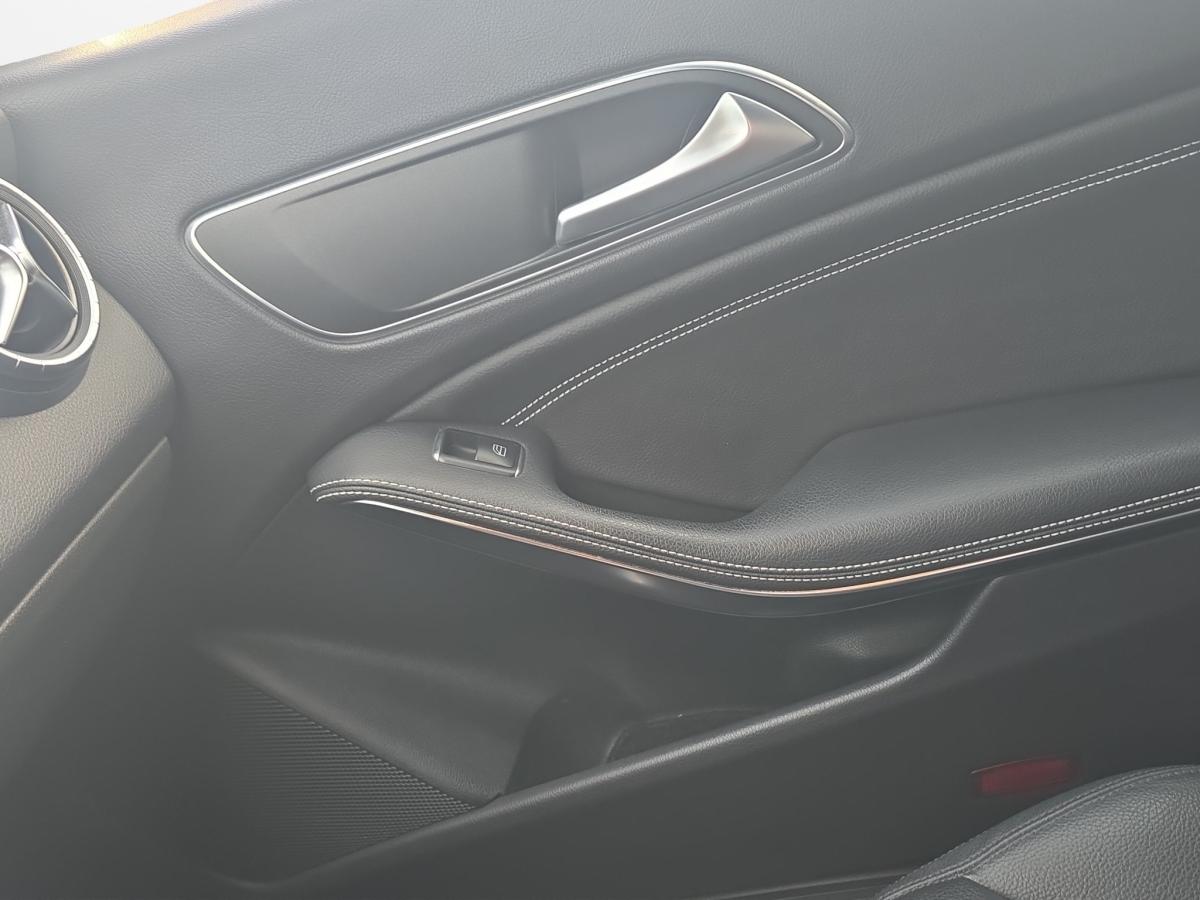mercedes-benz-cla-2015-diesel-2143cc