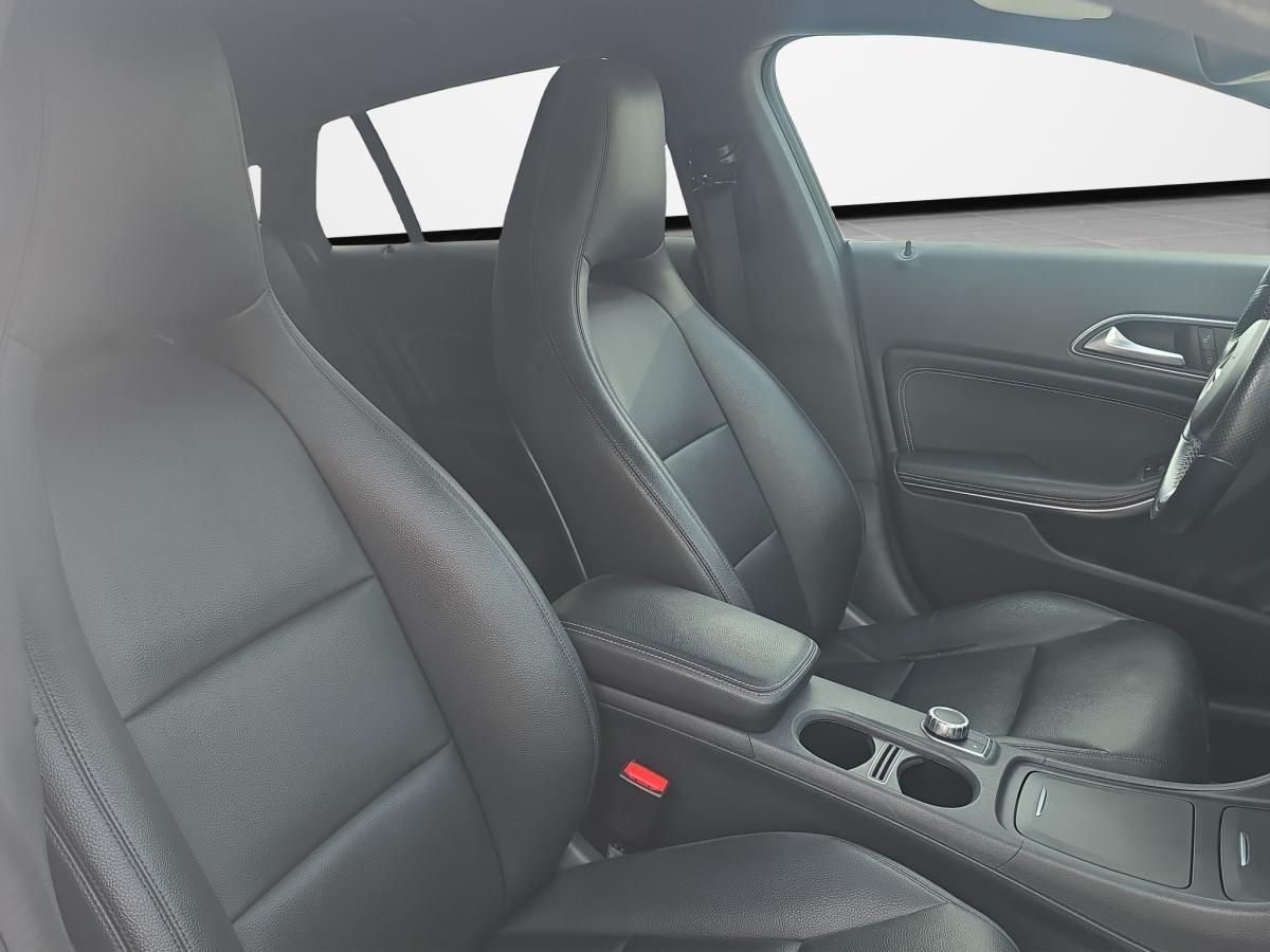 mercedes-benz-cla-2015-diesel-2143cc