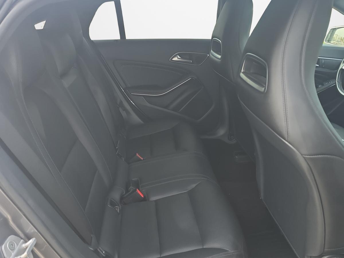 mercedes-benz-cla-2015-diesel-2143cc