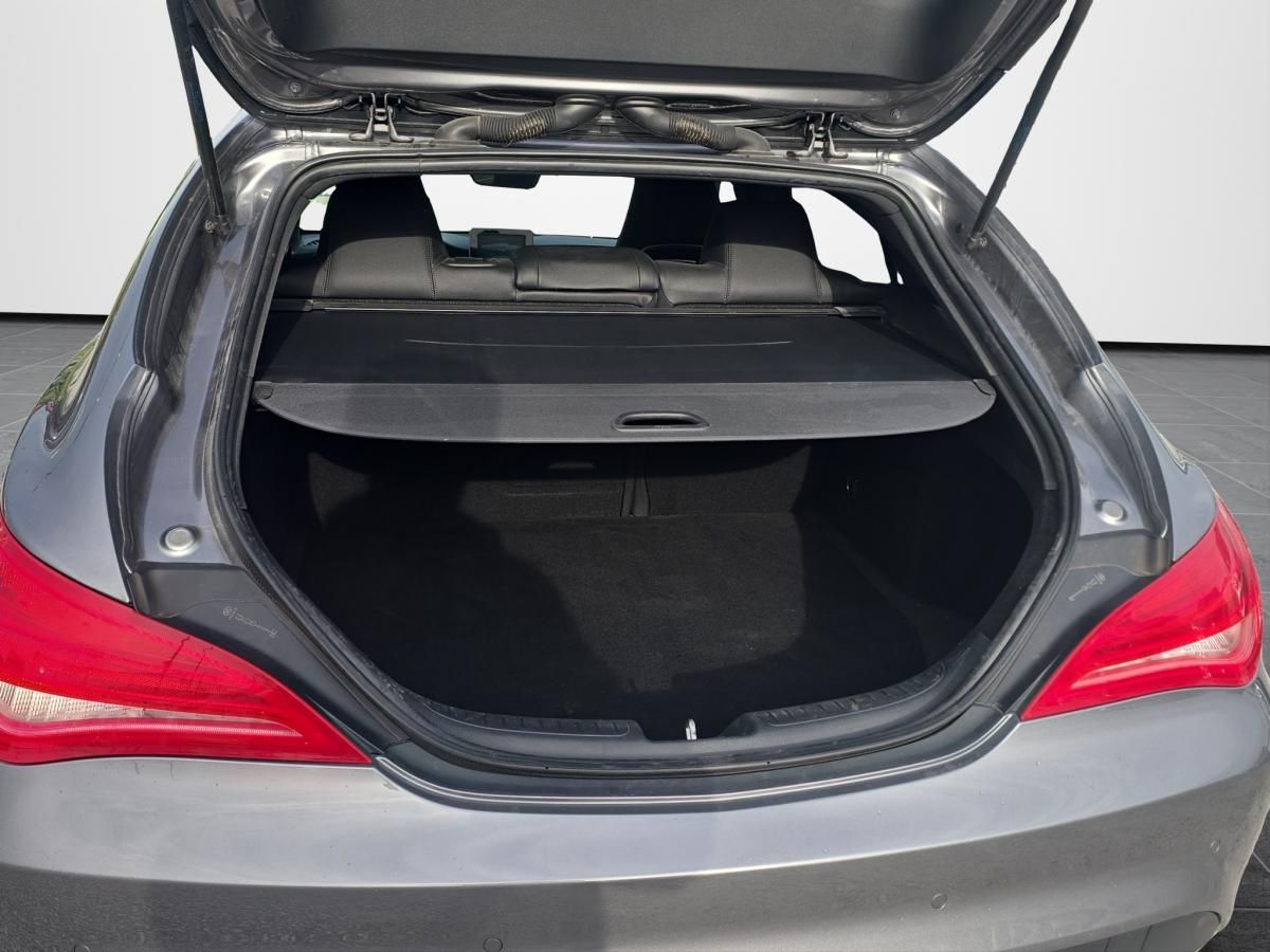 mercedes-benz-cla-2015-diesel-2143cc