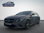 mercedes-benz-cla-2015-diesel-2143cc