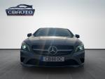 mercedes-benz-cla-2015-diesel-2143cc