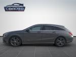 mercedes-benz-cla-2015-diesel-2143cc