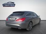 mercedes-benz-cla-2015-diesel-2143cc