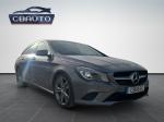 mercedes-benz-cla-2015-diesel-2143cc