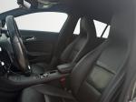 mercedes-benz-cla-2015-diesel-2143cc