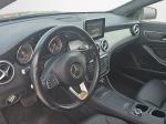 mercedes-benz-cla-2015-diesel-2143cc
