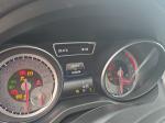 mercedes-benz-cla-2015-diesel-2143cc