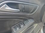 mercedes-benz-cla-2015-diesel-2143cc