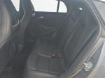mercedes-benz-cla-2015-diesel-2143cc