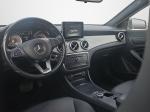 mercedes-benz-cla-2015-diesel-2143cc