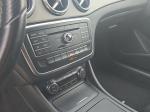 mercedes-benz-cla-2015-diesel-2143cc