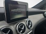 mercedes-benz-cla-2015-diesel-2143cc