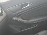 mercedes-benz-cla-2015-diesel-2143cc
