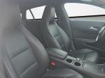 mercedes-benz-cla-2015-diesel-2143cc