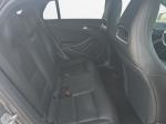 mercedes-benz-cla-2015-diesel-2143cc