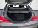 mercedes-benz-cla-2015-diesel-2143cc