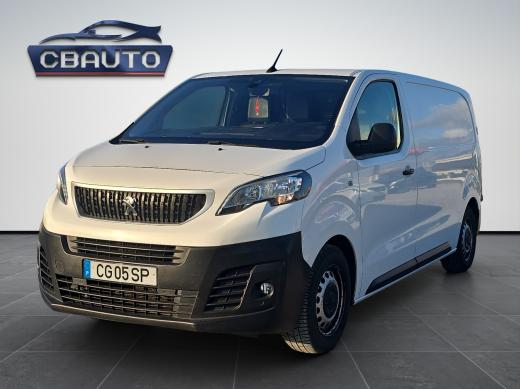 peugeot-expert-2019-diesel-1499cc