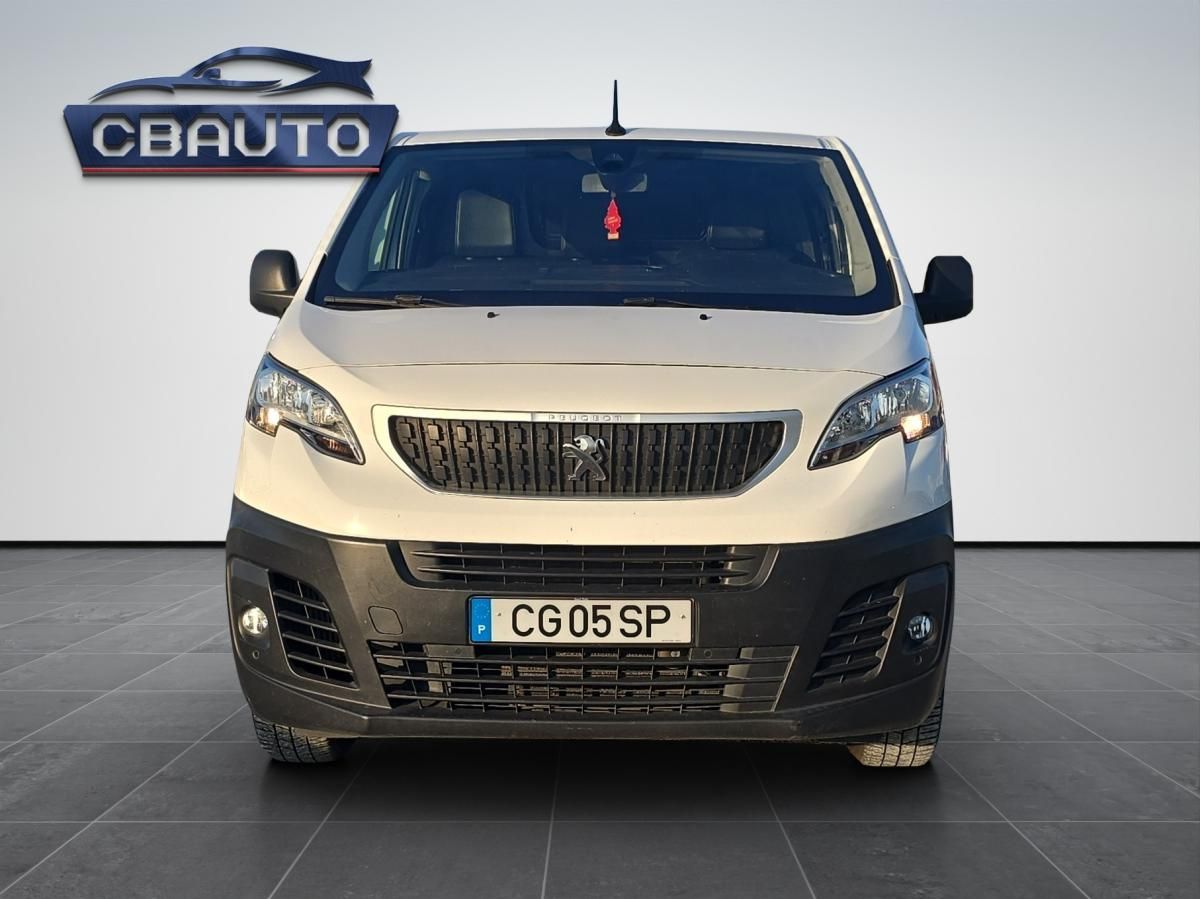 peugeot-expert-2019-diesel-1499cc
