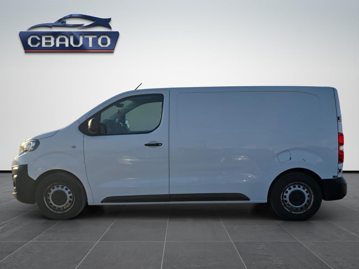 peugeot-expert-2019-diesel-1499cc