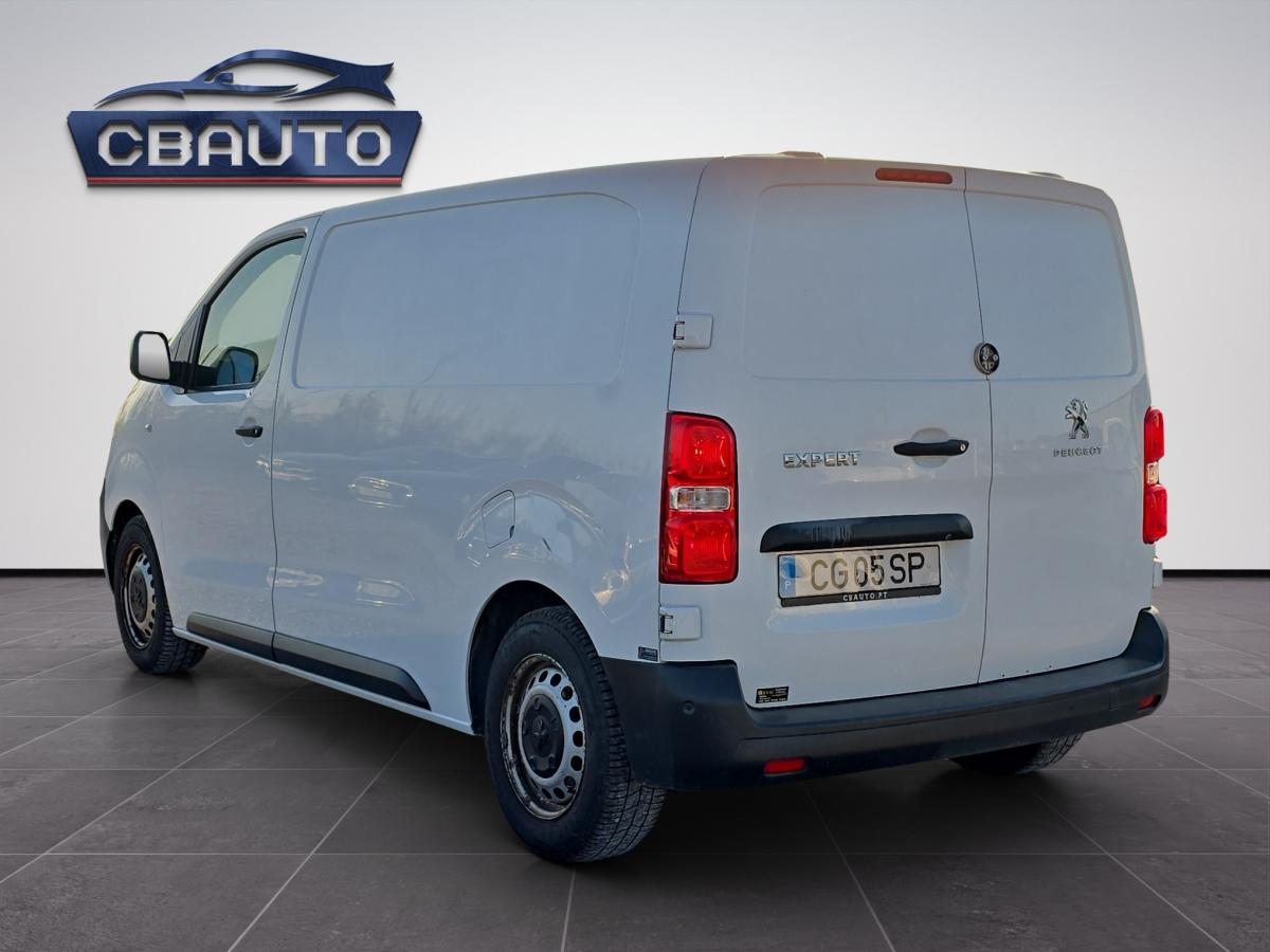 peugeot-expert-2019-diesel-1499cc
