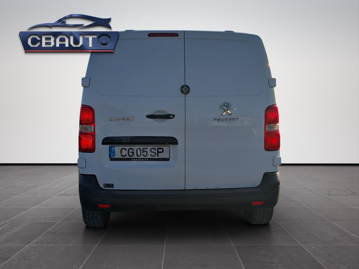 peugeot-expert-2019-diesel-1499cc