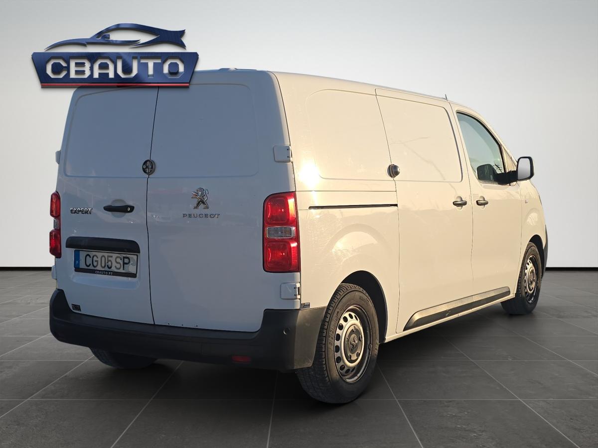 peugeot-expert-2019-diesel-1499cc
