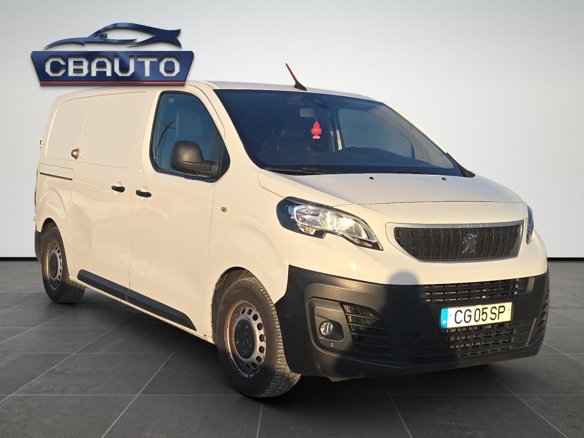 peugeot-expert-2019-diesel-1499cc