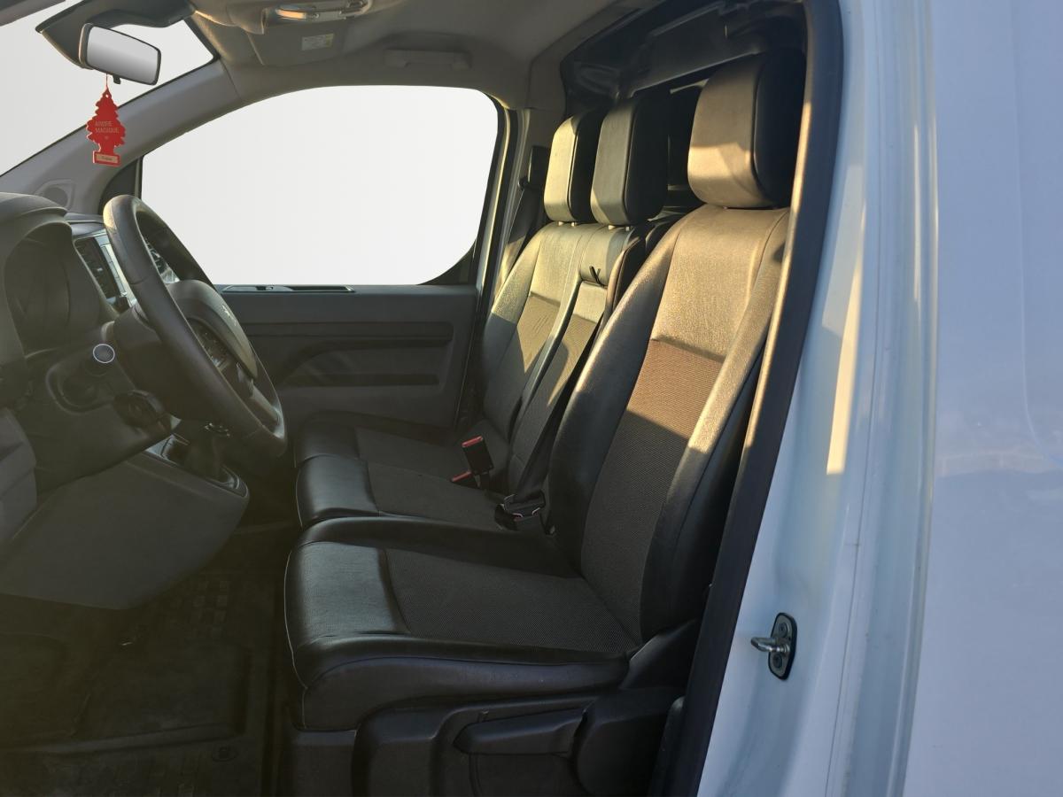 peugeot-expert-2019-diesel-1499cc
