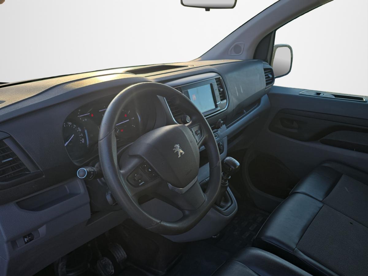 peugeot-expert-2019-diesel-1499cc