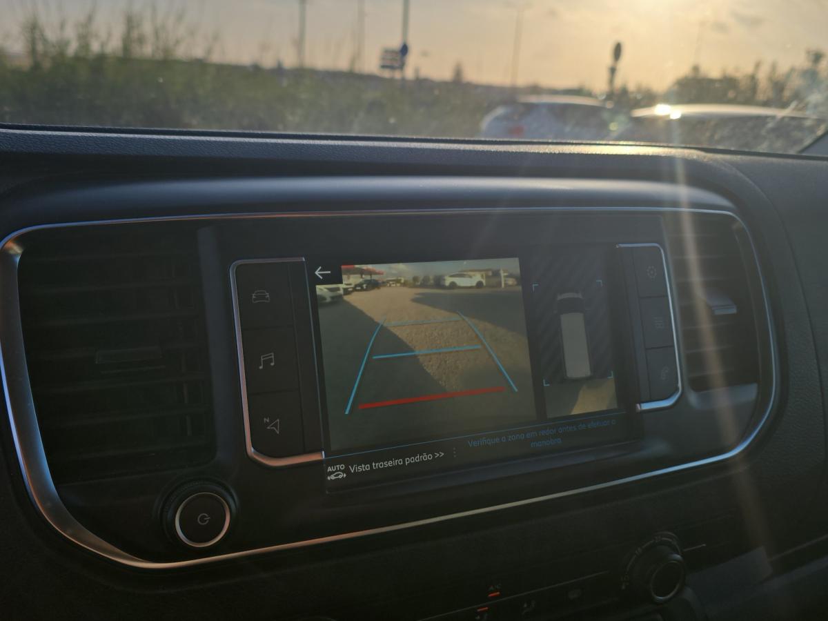 peugeot-expert-2019-diesel-1499cc