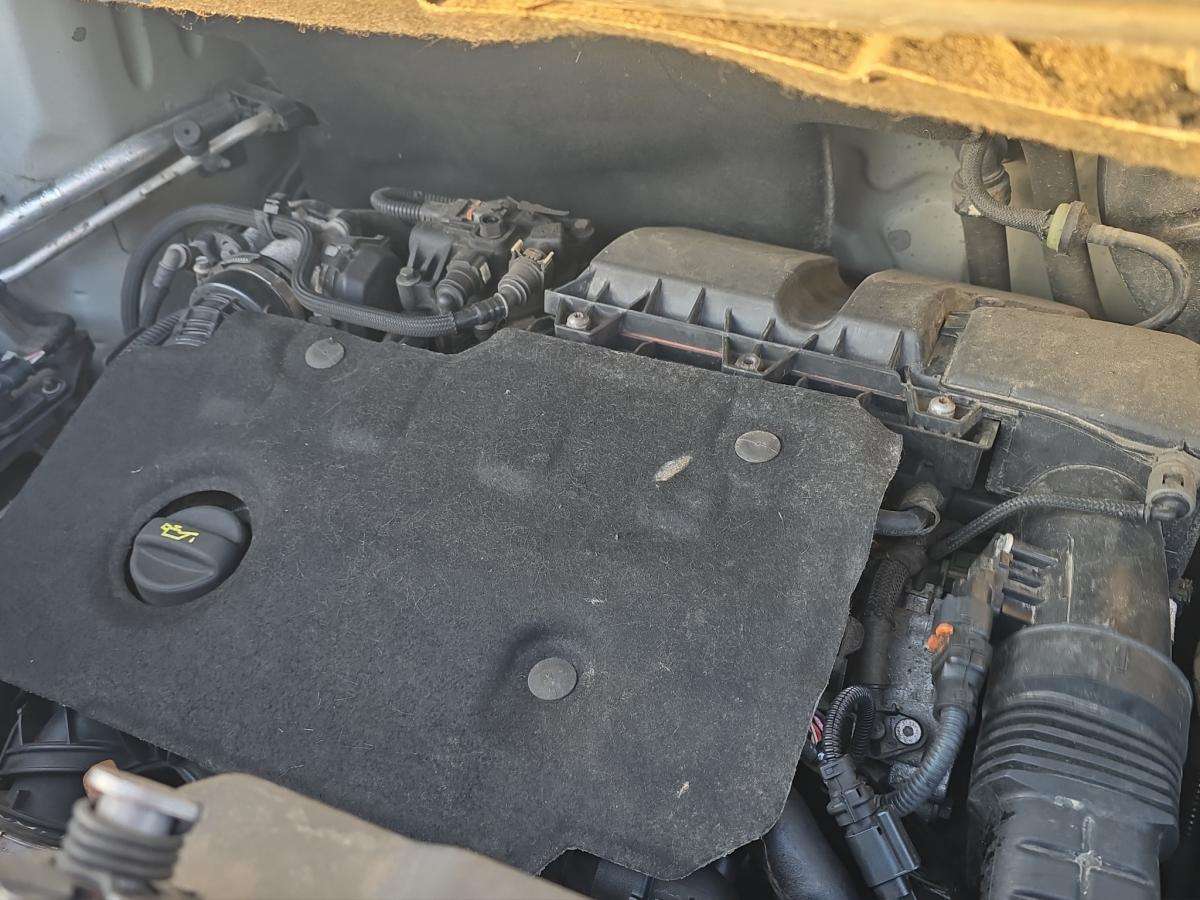 peugeot-expert-2019-diesel-1499cc
