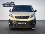 peugeot-expert-2019-diesel-1499cc