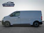 peugeot-expert-2019-diesel-1499cc
