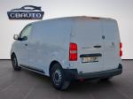 peugeot-expert-2019-diesel-1499cc