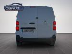 peugeot-expert-2019-diesel-1499cc