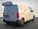 peugeot-expert-2019-diesel-1499cc